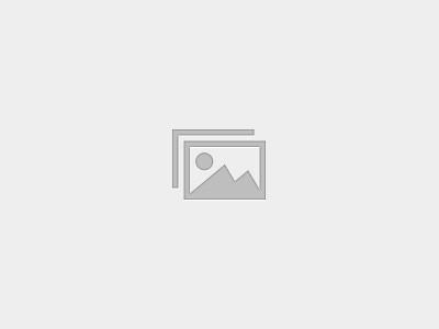 Understanding Common Medical Conditions (Draft)