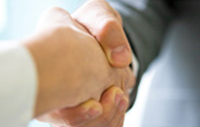 Teachers - BC Public School Employers' Association