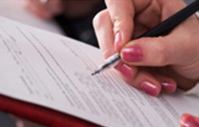 About Us - BC Public School Employers' Association