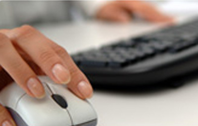 SECTOR SERVICES - BC Public School Employers' Association