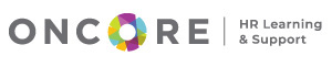 oncore logo