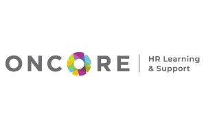ONCORE HR Learning & Support