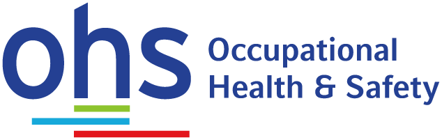 ohs-logo
