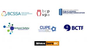 Logos WorkingGroup