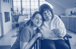 Understanding Behaviour and Inclusive Education