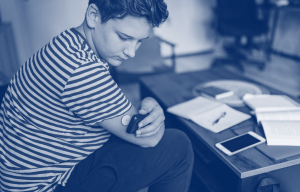 Understanding Common Medical Conditions