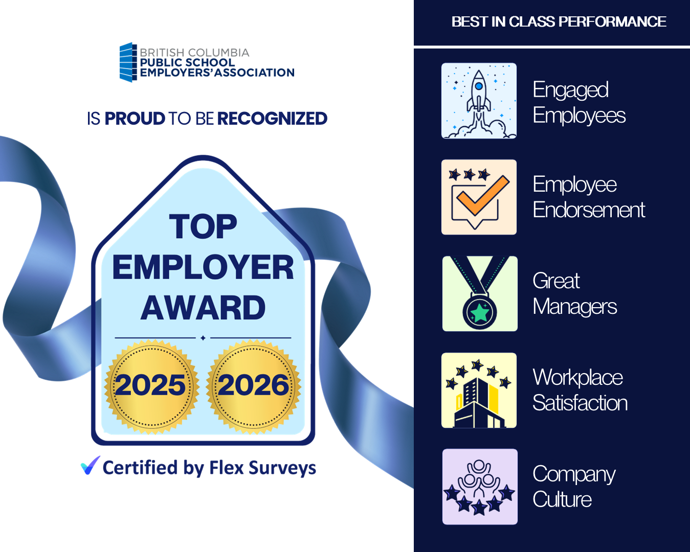 Flex2026-TopEmployer-SocialMedia-v1 (1)